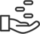 Geospatial Solutions
